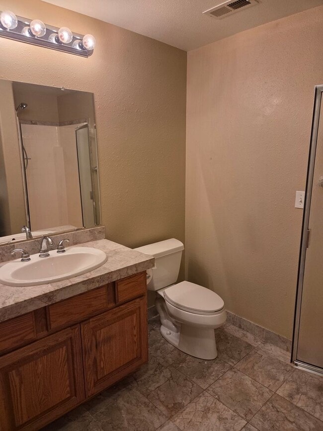 Building Photo - 20800 W Willow Springs Dr