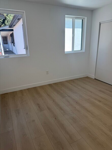 Building Photo - 4128 Leimert Blvd