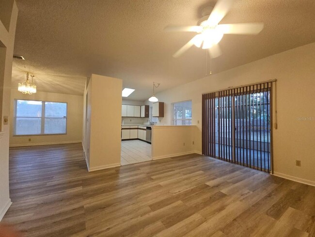 Building Photo - 3804 Wingbow Ct