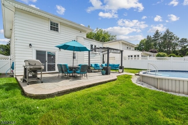 Building Photo - 491 Ragland Dr