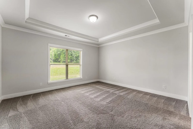 Building Photo - Exquisite Executive Home in the Heart of S...