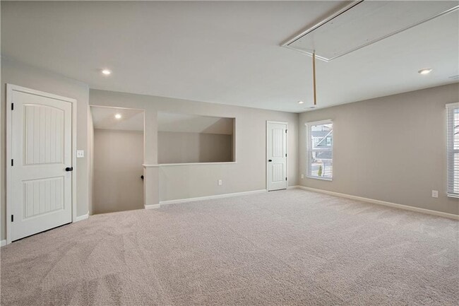 Building Photo - 29 Gold Dust