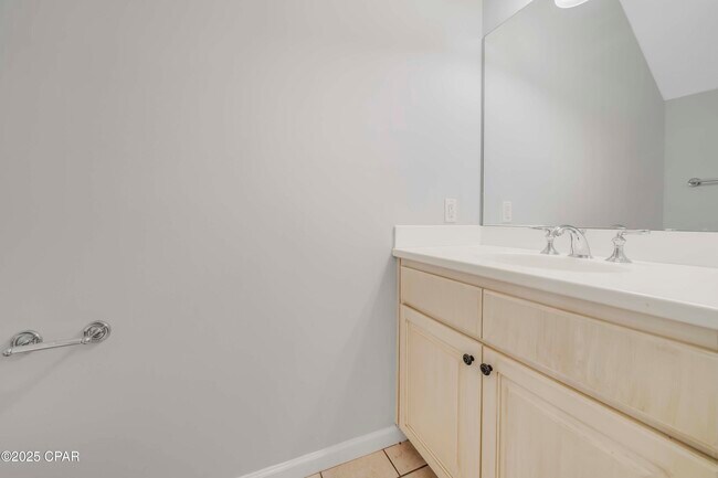 Building Photo - 1842 Annabellas Dr