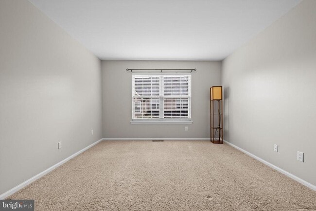Building Photo - 3906 Grenwich Ln