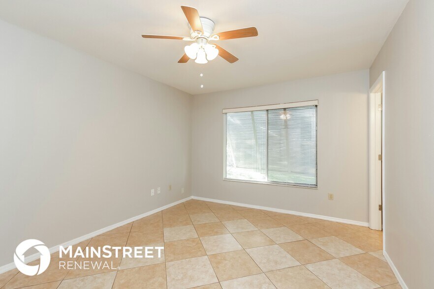 Building Photo - 2680 Roxbury Cir