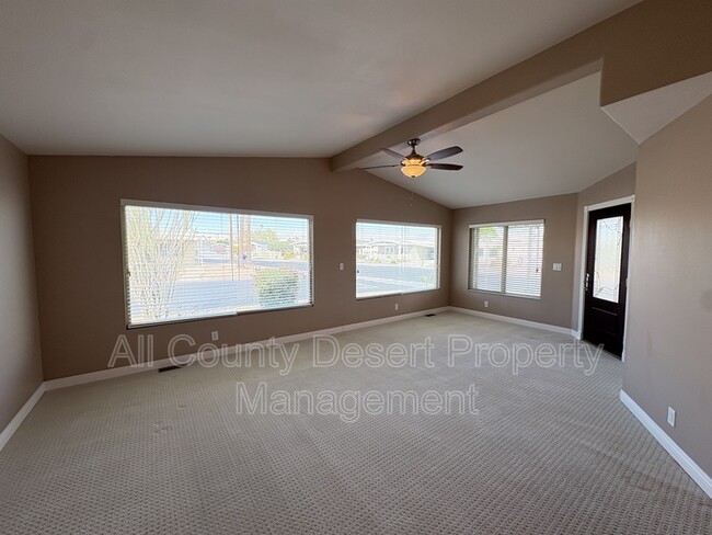 Building Photo - 38251 Desert Greens Dr E