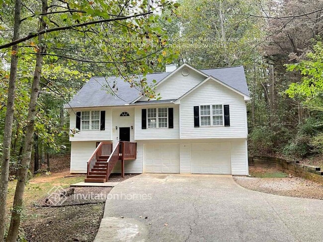 Building Photo - 5526 Concord Cir