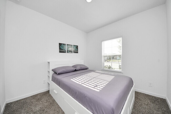 Building Photo - 31815 Kellan Grv Ct