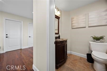 Building Photo - 33872 Granada Dr