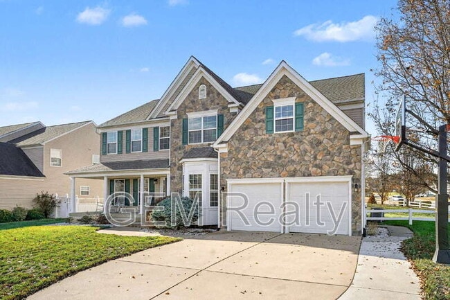 Building Photo - 9 Gallery Rd