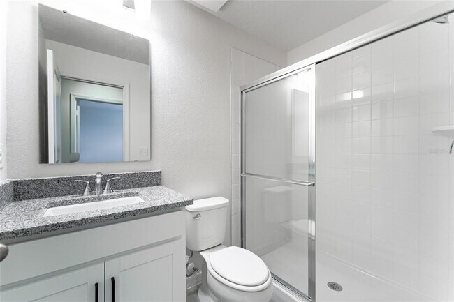 Building Photo - 2770 Raindrop Run St