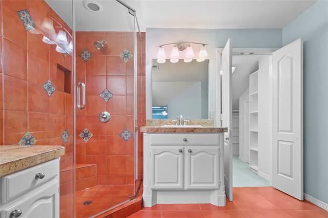 Building Photo - 4020 Mediterranean St