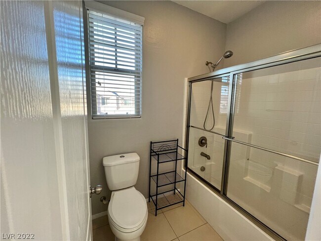 Building Photo - 10159 Meriweather Grove Ave