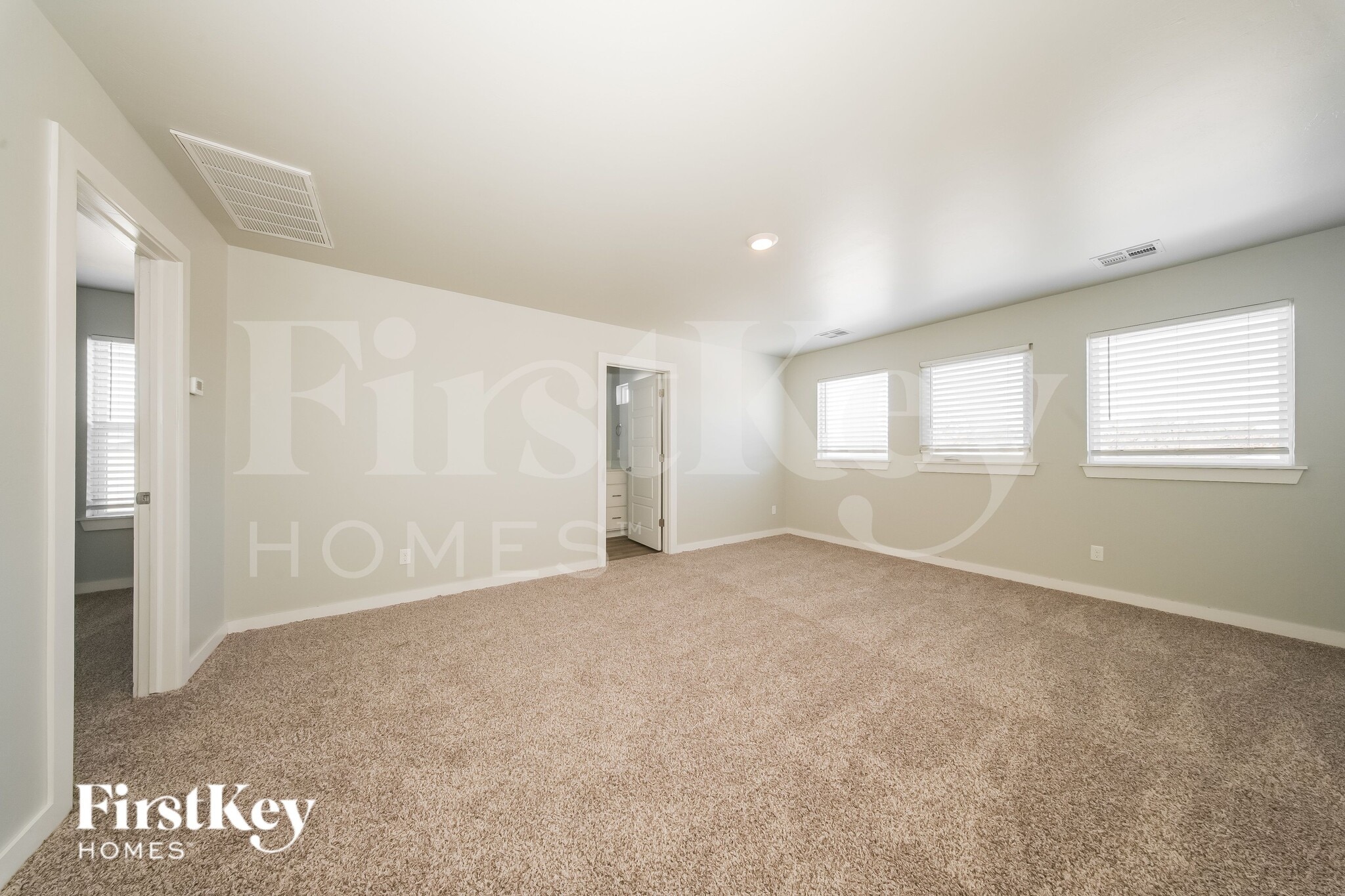 Building Photo - 504 NW 183rd St