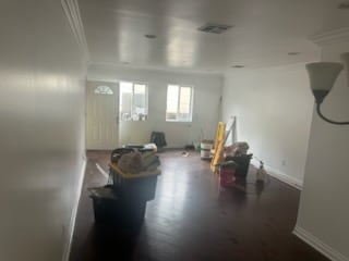 Building Photo - 11013 S Broadway