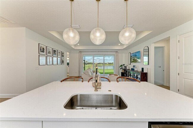 Building Photo - 4605 Sweet Retreat Run