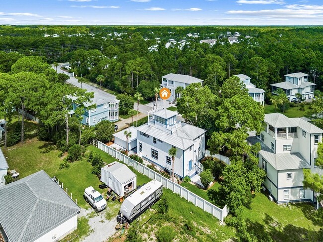 Building Photo - 92 Cypress Breeze Dr