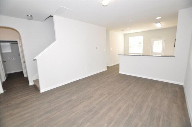 Building Photo - Atascocita Springs