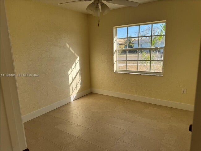 Building Photo - 16765 SW 301st St