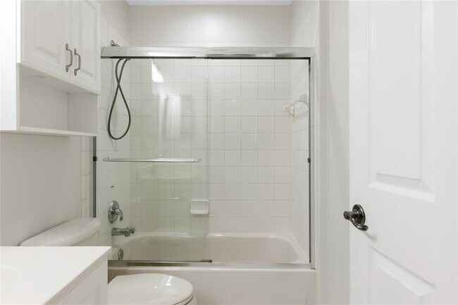 Building Photo - 150 Coconut Key Ln