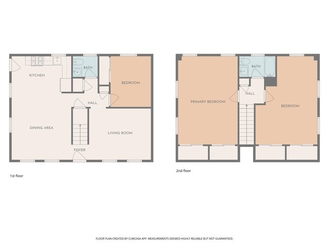 Building Photo - 60 Evergreen Ave