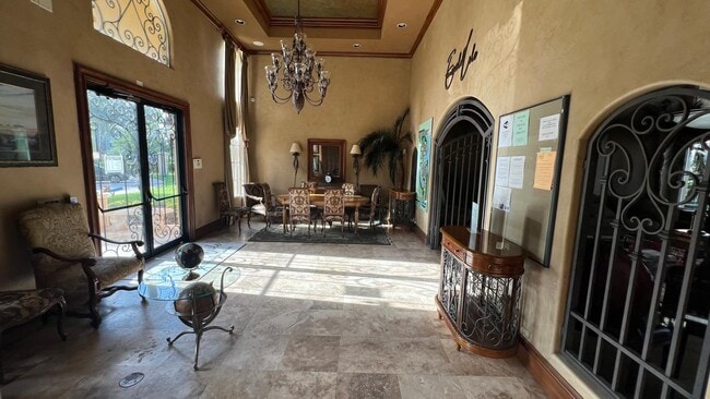 Building Photo - 4041 San Marino Blvd