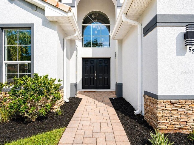 Building Photo - 3747 Eagle Isle Cir