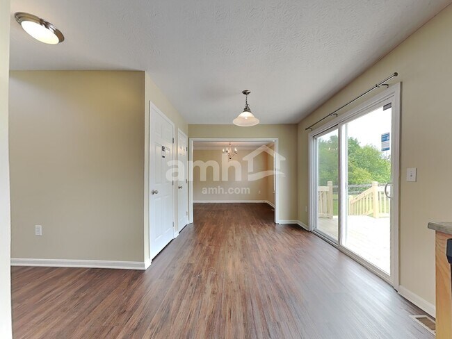 Building Photo - 3146 Old Glory Ln