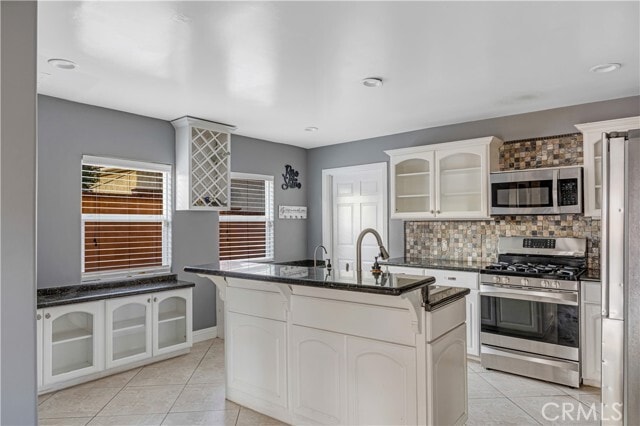 Building Photo - 10164 Elkwood St