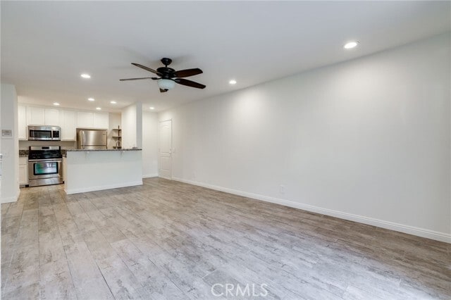 Building Photo - 3613 S Bear St