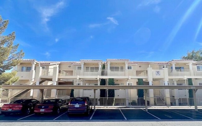 Primary Photo - 1825 Cutlass Dr