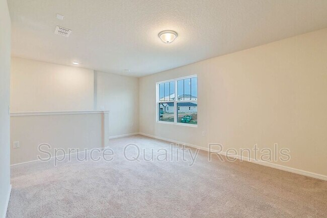 Building Photo - 7726 Syracuse Dr
