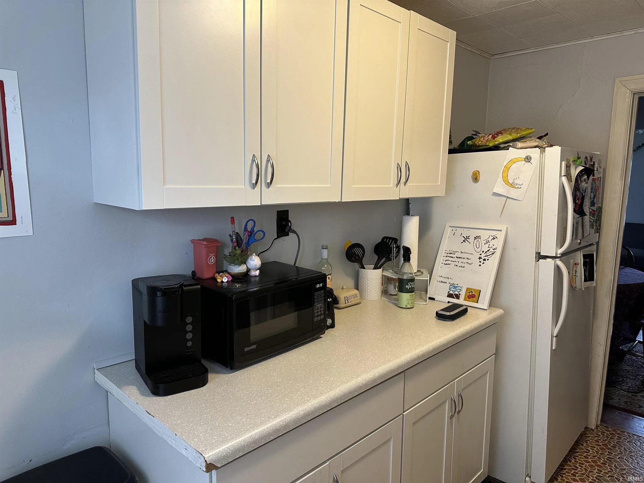 Building Photo - 1401 N Linden St