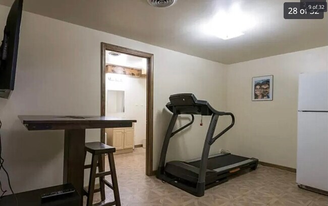 Building Photo - 3115 Kingbird Ln