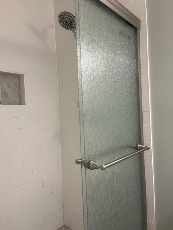 Building Photo - 306 Susan Dr