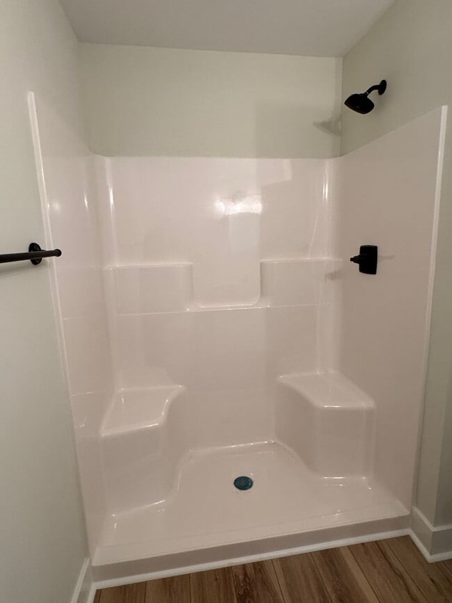 Building Photo - 3 Bedroom || 2.5 Bathroom - New Constructi...