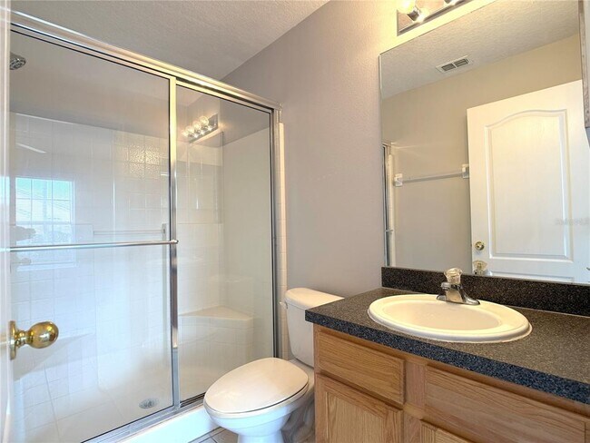 Building Photo - 287 Sandy Ridge Dr