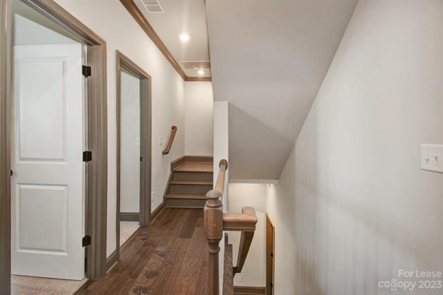 Building Photo - 6311 Southgrove St