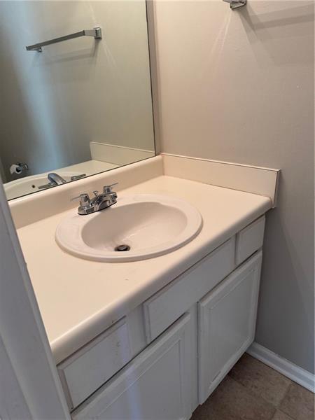 Building Photo - 146 Bridge View Dr