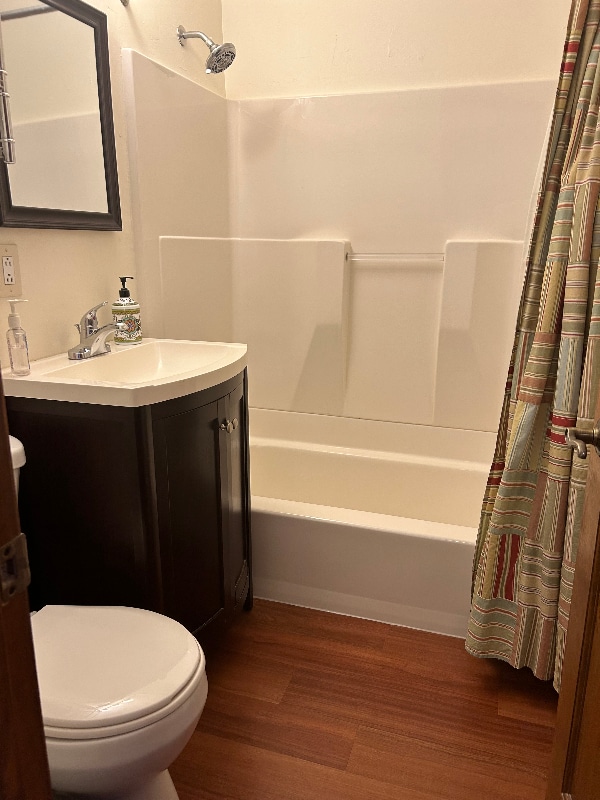 Building Photo - 703 Ethel Ave