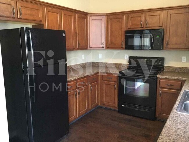 Building Photo - 4991 Delaney Valley Dr