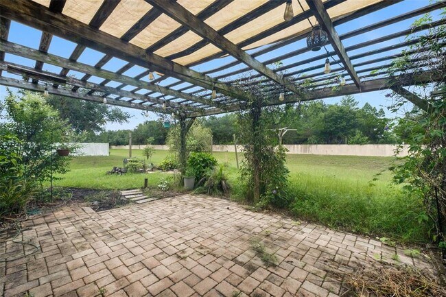 Building Photo - 3430 Arabesque Dr