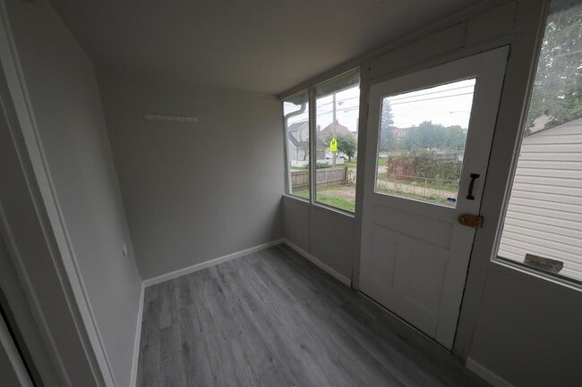 Building Photo - Tired of sharing walls with neighbors? Upd...