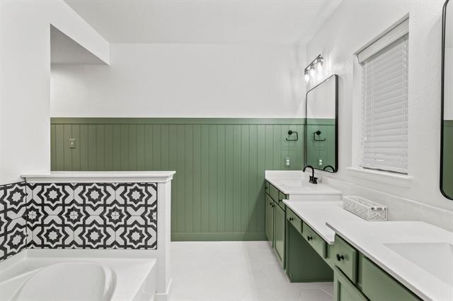 Building Photo - 4408 Switchgrass St