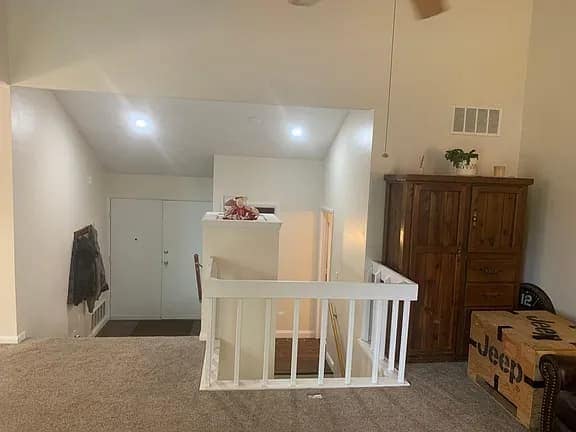 Building Photo - 197 Sugarwood Ln