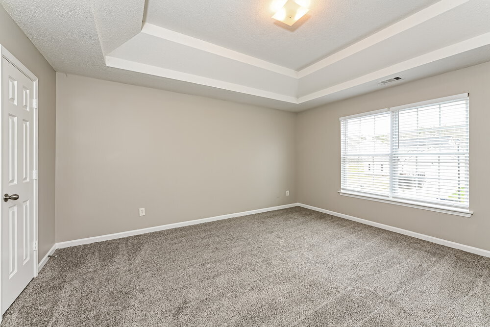 Building Photo - 4725 Bridle Point Pkwy