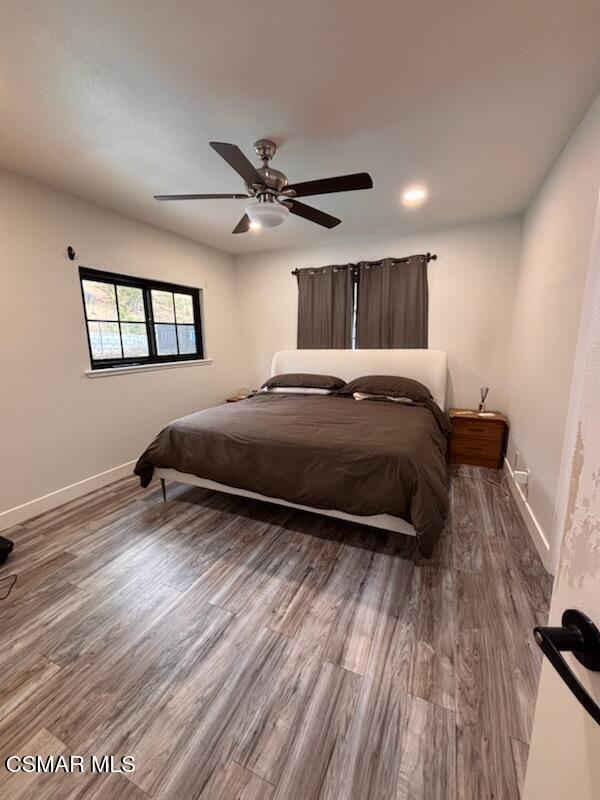 Building Photo - 30213 Pink Pansy Ct