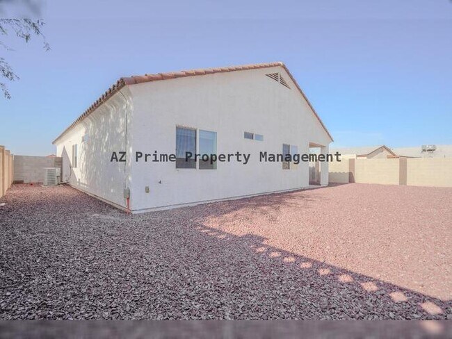 Building Photo - 8477 W Concordia Dr