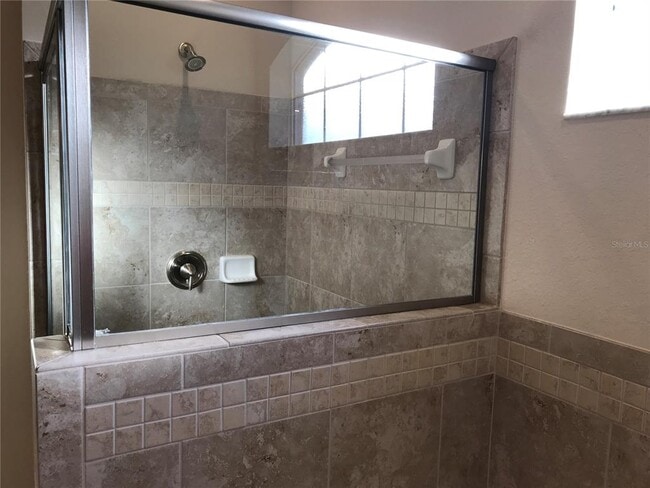 Building Photo - 6063 Highlands Grace Blvd