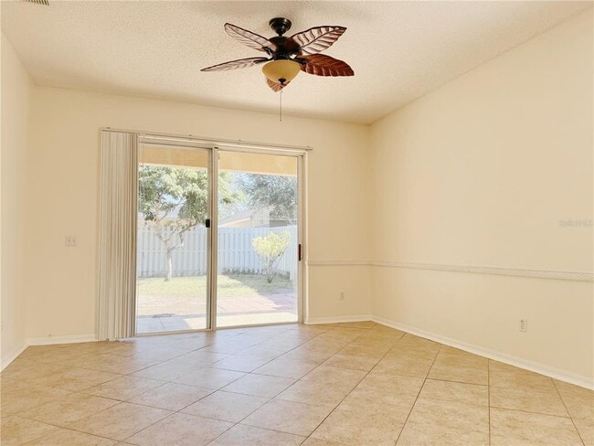 Building Photo - 5114 Santa Ana Dr